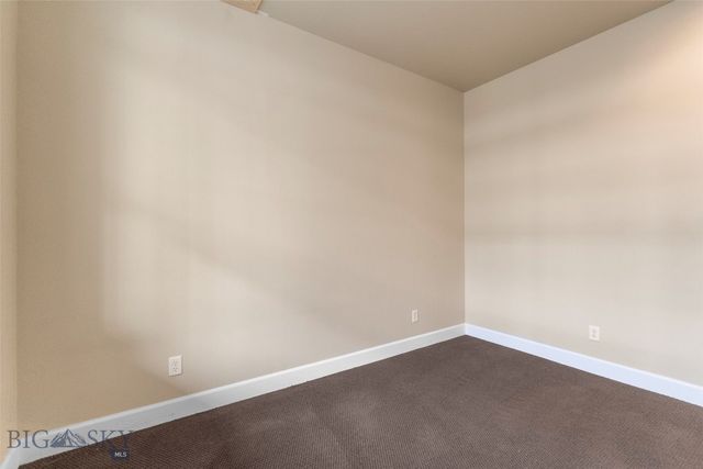 140 Village Crossing 4C, Bozeman, MT 59715