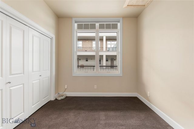 140 Village Crossing 4C, Bozeman, MT 59715