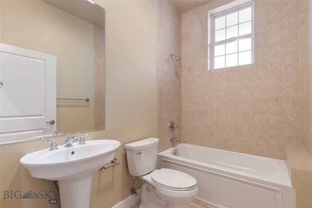 140 Village Crossing 4C, Bozeman, MT 59715