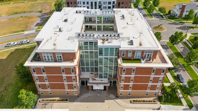 140 Village Crossing 4C, Bozeman, MT 59715