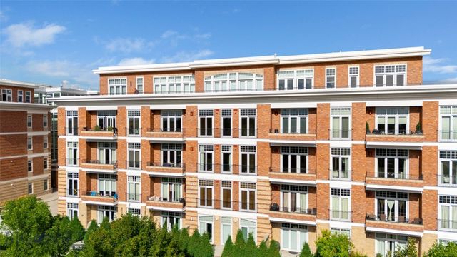 140 Village Crossing 4C, Bozeman, MT 59715