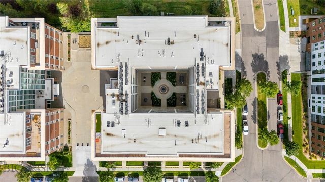 140 Village Crossing 4C, Bozeman, MT 59715