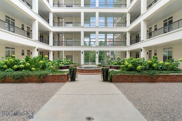 140 Village Crossing 4C, Bozeman, MT 59715