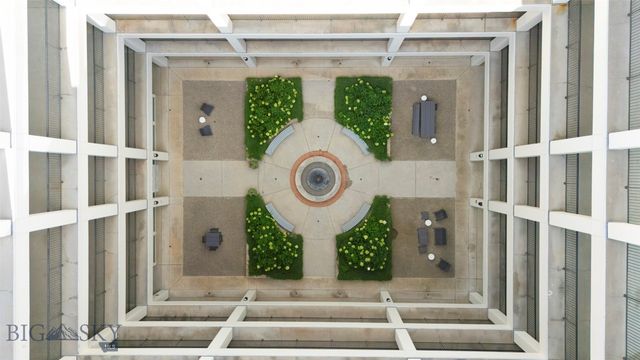 140 Village Crossing 4C, Bozeman, MT 59715