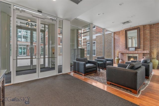 140 Village Crossing 4C, Bozeman, MT 59715