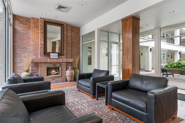 140 Village Crossing 4C, Bozeman, MT 59715