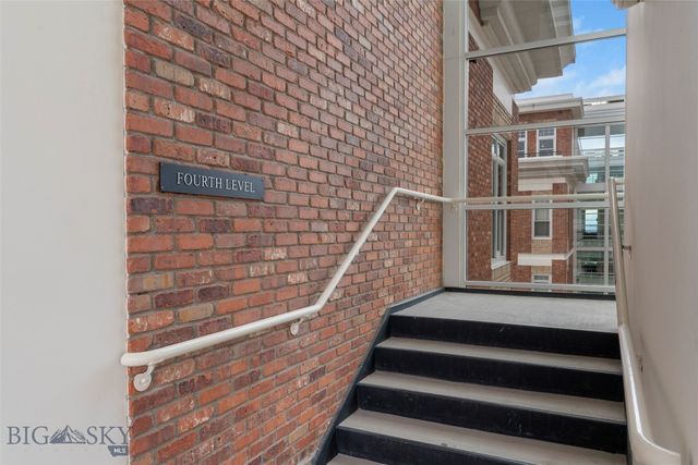 140 Village Crossing 4C, Bozeman, MT 59715