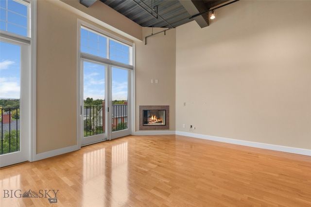 140 Village Crossing 4C, Bozeman, MT 59715