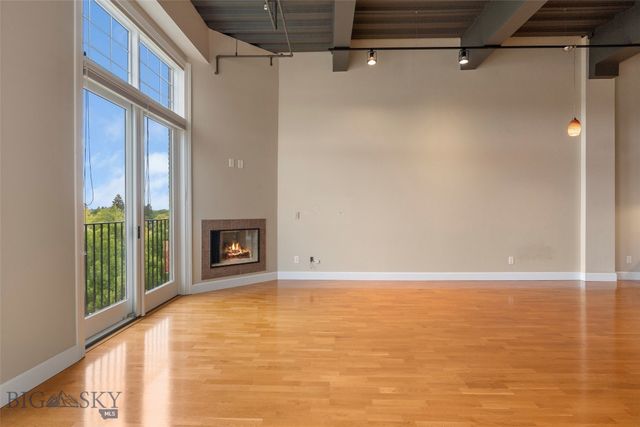 140 Village Crossing 4C, Bozeman, MT 59715