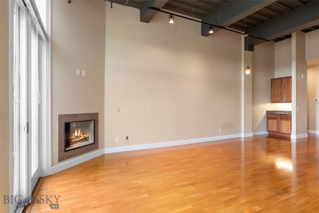 140 Village Crossing 4C, Bozeman, MT 59715