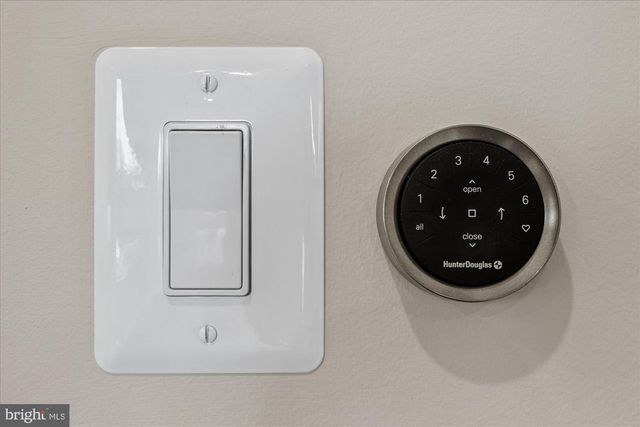 41122 CLEARFIELD MEADOW DR, Aldie, VA 20105