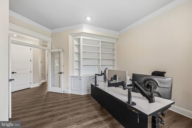 41122 CLEARFIELD MEADOW DR, Aldie, VA 20105