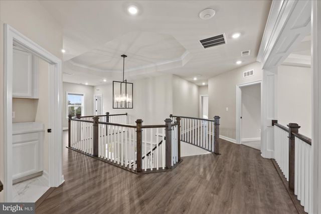 41122 CLEARFIELD MEADOW DR, Aldie, VA 20105