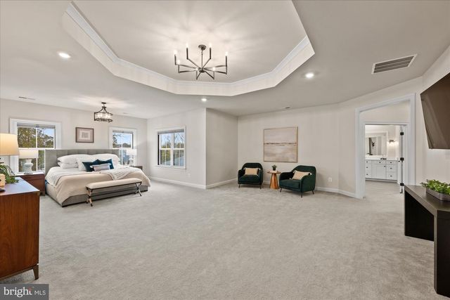 41122 CLEARFIELD MEADOW DR, Aldie, VA 20105