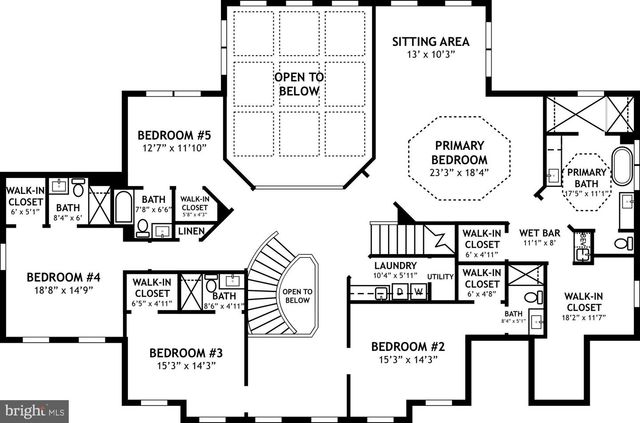 41122 CLEARFIELD MEADOW DR, Aldie, VA 20105