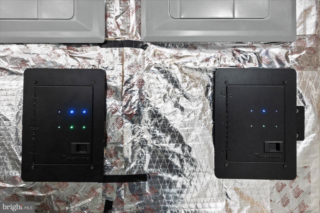 41122 CLEARFIELD MEADOW DR, Aldie, VA 20105