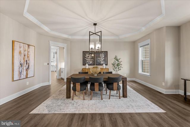 41122 CLEARFIELD MEADOW DR, Aldie, VA 20105