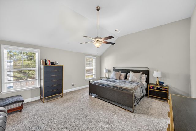 6071 Big Pond Trail, Grovetown, GA 30813