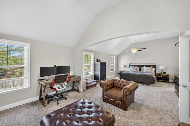 6071 Big Pond Trail, Grovetown, GA 30813