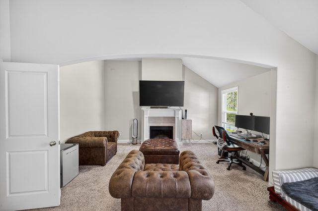 6071 Big Pond Trail, Grovetown, GA 30813