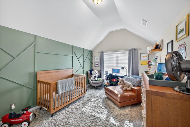 6071 Big Pond Trail, Grovetown, GA 30813