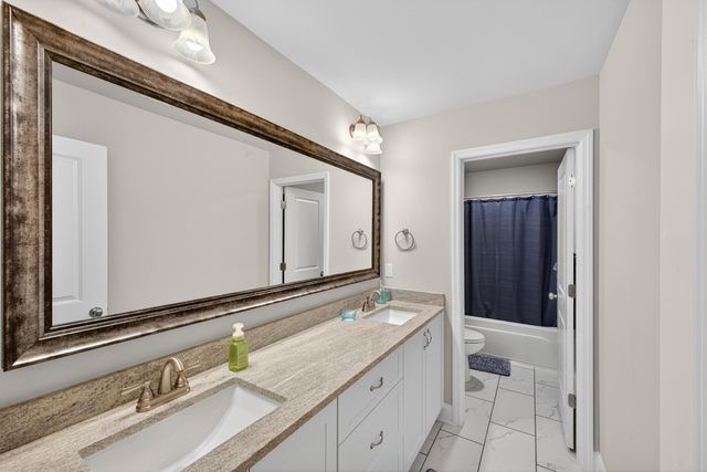 6071 Big Pond Trail, Grovetown, GA 30813