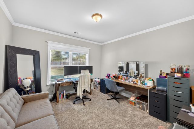 6071 Big Pond Trail, Grovetown, GA 30813