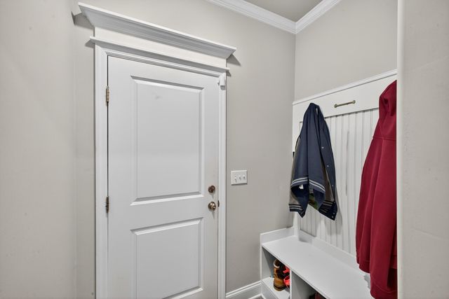 6071 Big Pond Trail, Grovetown, GA 30813