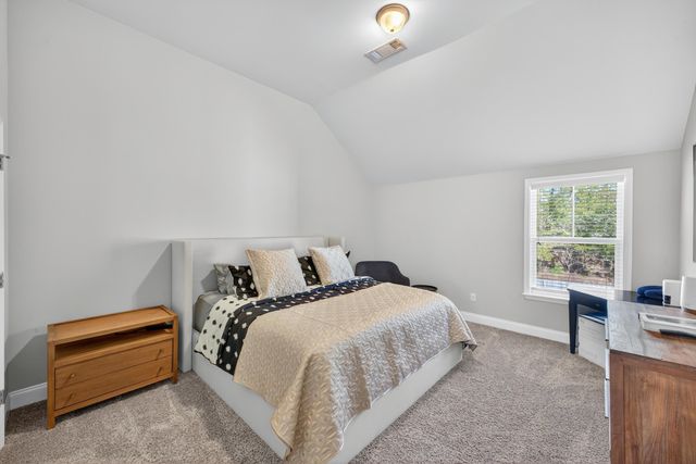 6071 Big Pond Trail, Grovetown, GA 30813