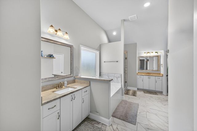 6071 Big Pond Trail, Grovetown, GA 30813