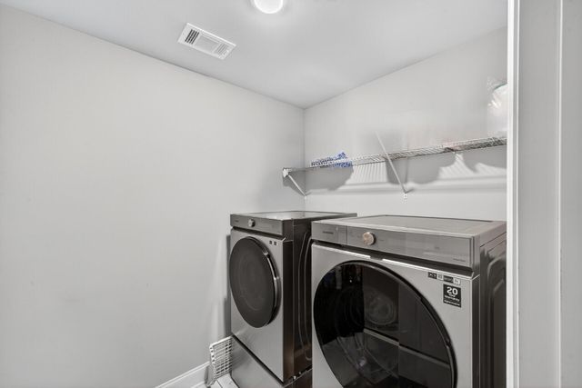 6071 Big Pond Trail, Grovetown, GA 30813