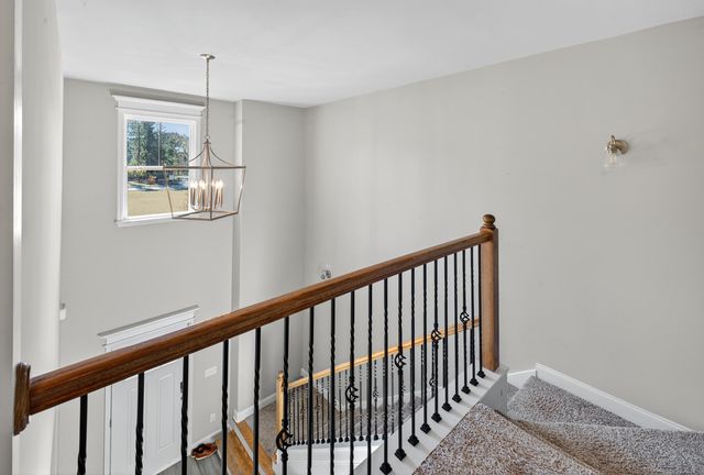 6071 Big Pond Trail, Grovetown, GA 30813