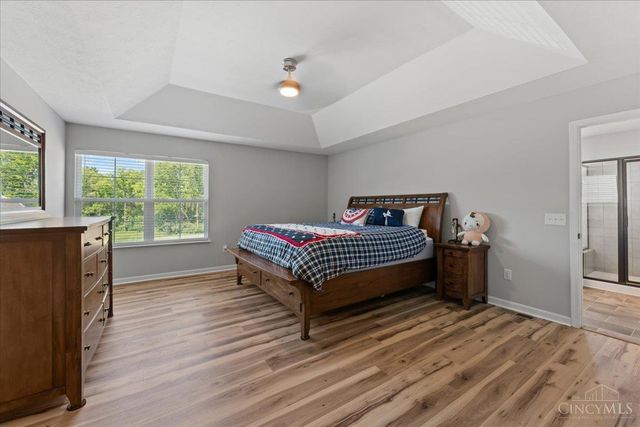 4828 Clements View Drive, Morrow, OH 45152