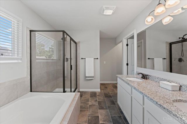 4828 Clements View Drive, Morrow, OH 45152