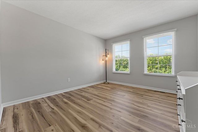 4828 Clements View Drive, Morrow, OH 45152