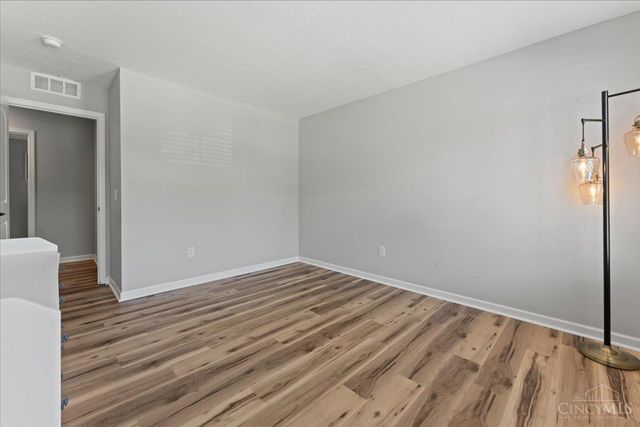 4828 Clements View Drive, Morrow, OH 45152