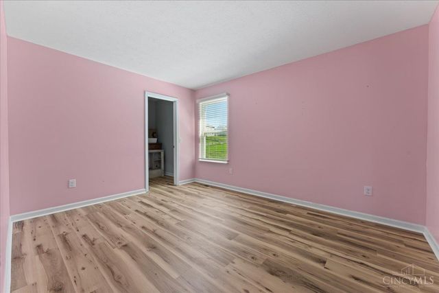 4828 Clements View Drive, Morrow, OH 45152
