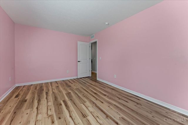 4828 Clements View Drive, Morrow, OH 45152