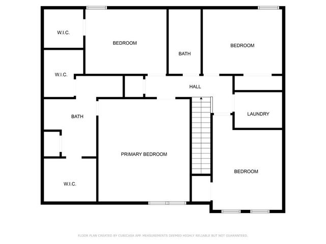 4828 Clements View Drive, Morrow, OH 45152