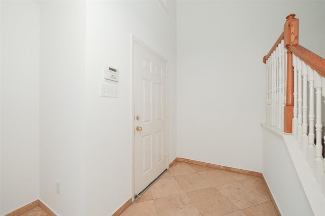 6003 S Brenwood Drive, Katy, TX 77449