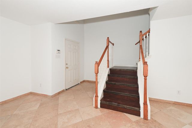 6003 S Brenwood Drive, Katy, TX 77449