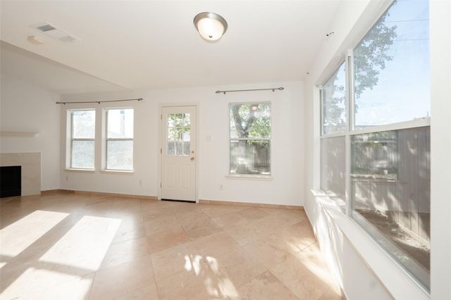 6003 S Brenwood Drive, Katy, TX 77449