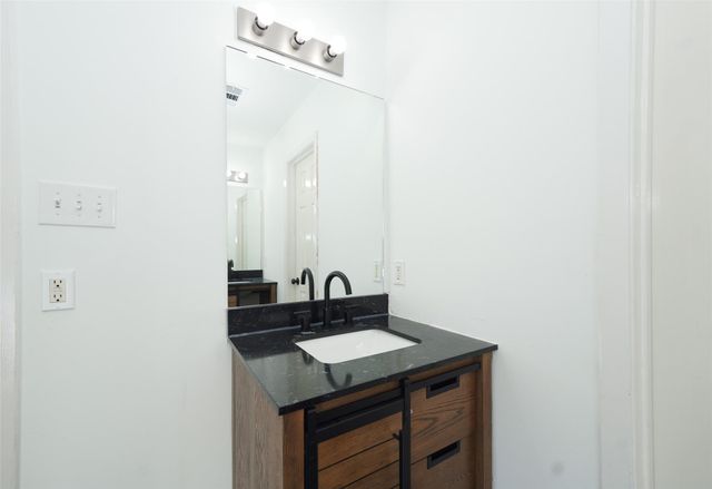 6003 S Brenwood Drive, Katy, TX 77449