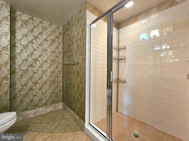 2451 MIDTOWN AVE #219, Alexandria, VA 22303