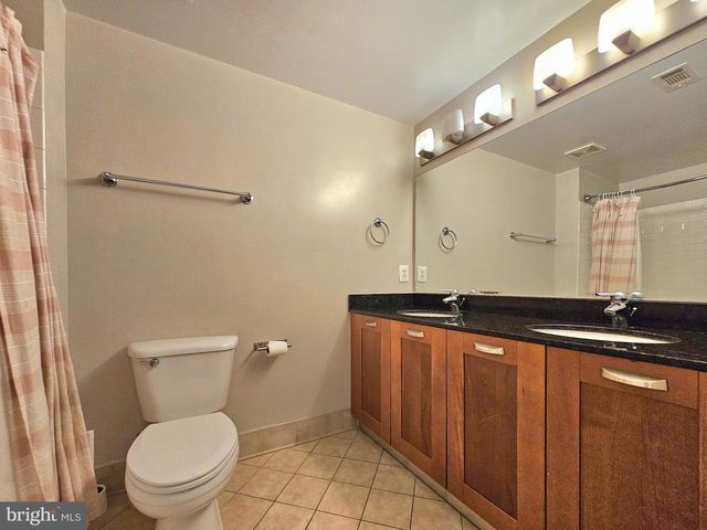 2451 MIDTOWN AVE #219, Alexandria, VA 22303