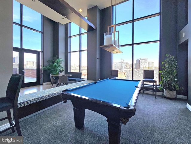2451 MIDTOWN AVE #219, Alexandria, VA 22303