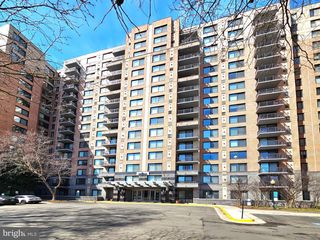 2451 MIDTOWN AVE #219, Alexandria, VA 22303