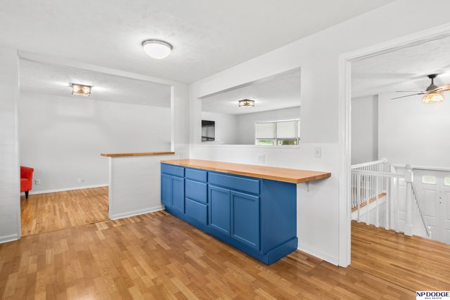 3425 S 114th Avenue, Omaha, NE 68144