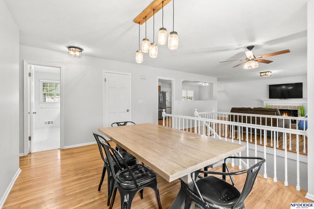 3425 S 114th Avenue, Omaha, NE 68144