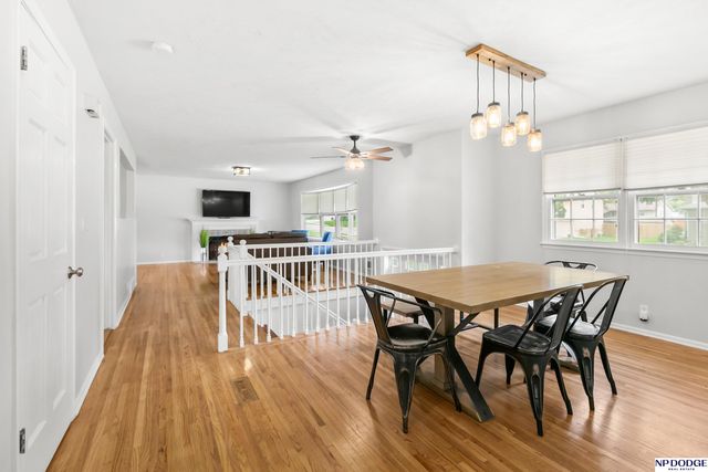 3425 S 114th Avenue, Omaha, NE 68144